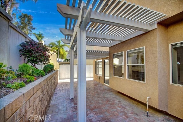 Building Photo - 23985 Nicole Way