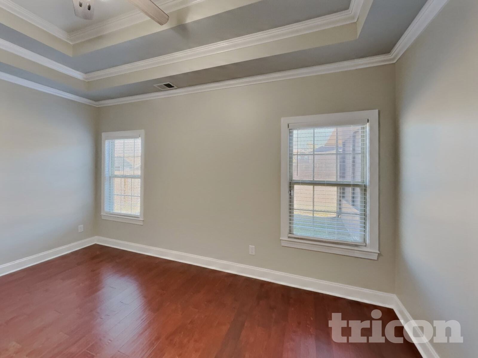 Building Photo - 585 Smoky Mountains Dr