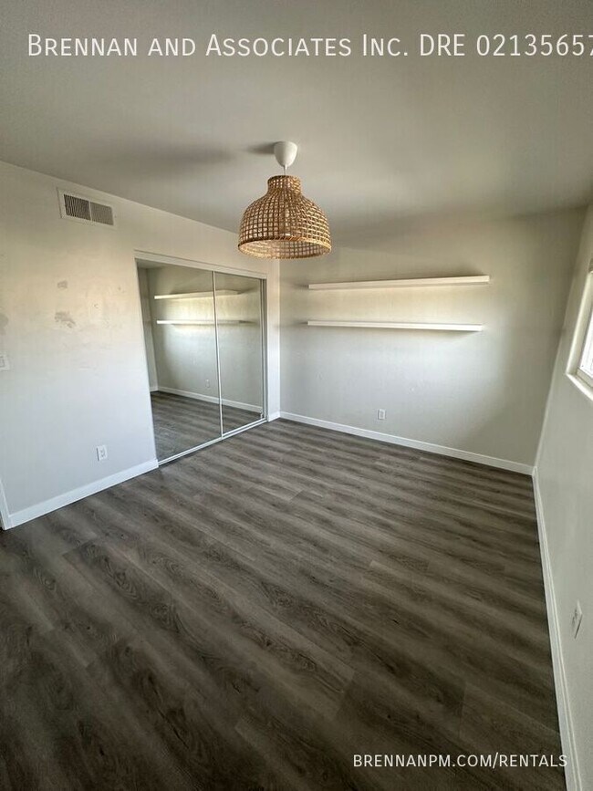 Building Photo - 2861 B St