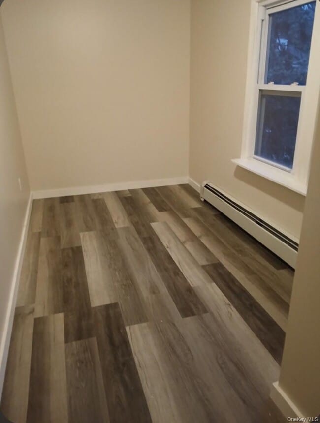 Building Photo - 26 Washington St