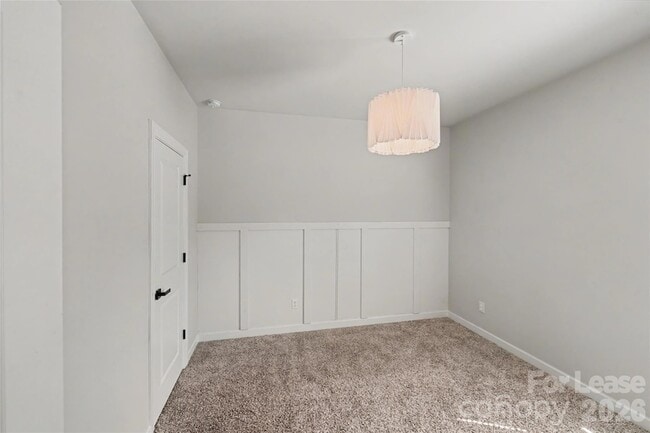Building Photo - 4513 Duplin Dr
