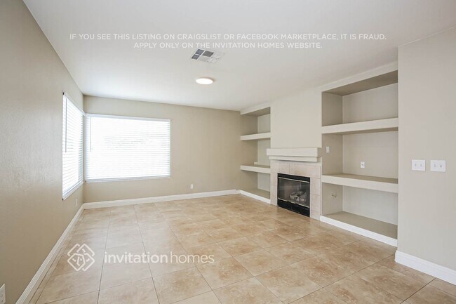 Building Photo - 9348 Deer Lodge Ln