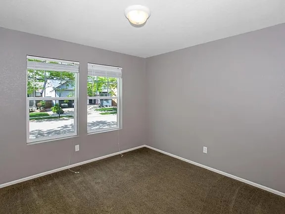 Building Photo - 1803 Fossil Creek Pkwy