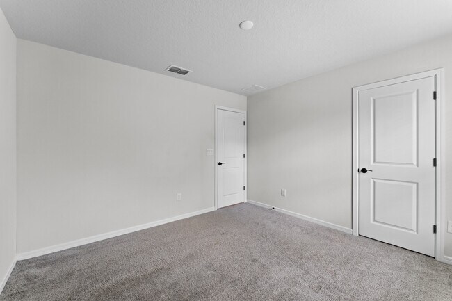 Building Photo - Practically brand new 3 BR/2.5 BA/2 Car Garage home in highly sought after GATED community of Ard...