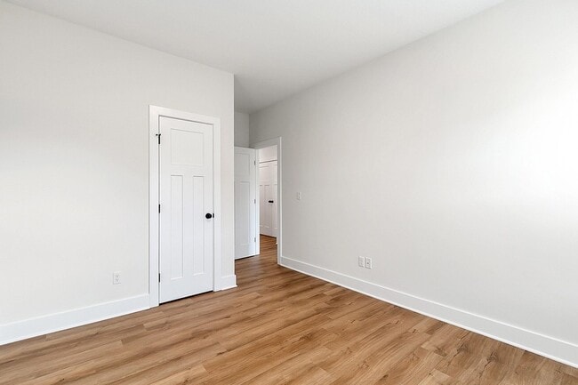 Building Photo - 625 Briarbrook Ln