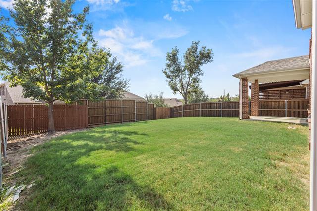Building Photo - 3408 Sweet Gum Ln