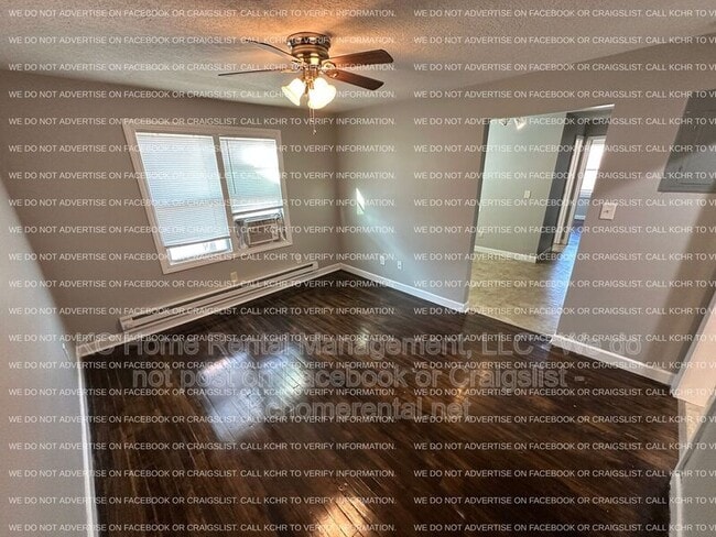 Building Photo - 901 N 16 St