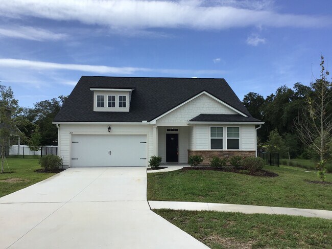 Building Photo - 105 Moultrie Crossing Ln