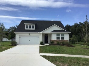 Building Photo - 105 Moultrie Crossing Ln