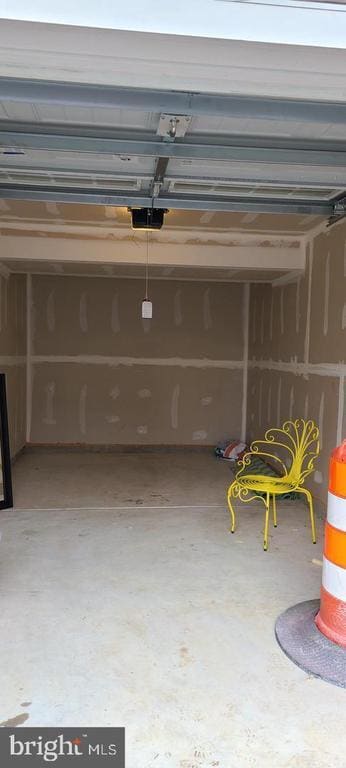 Building Photo - 1047 Wickersham Wy