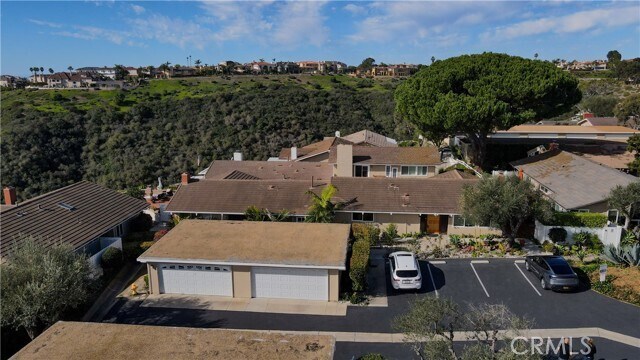 Building Photo - 31625 Crystal Sands Dr