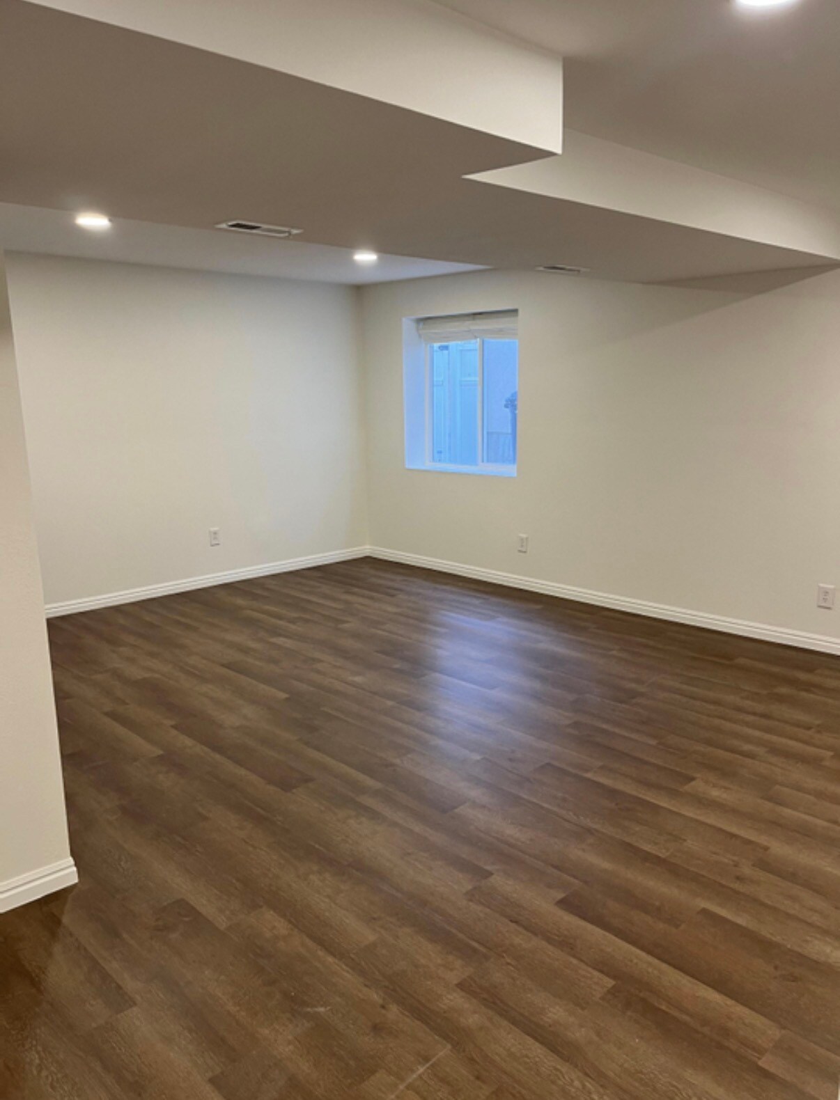 Building Photo - 6651 S Interlochin Ln