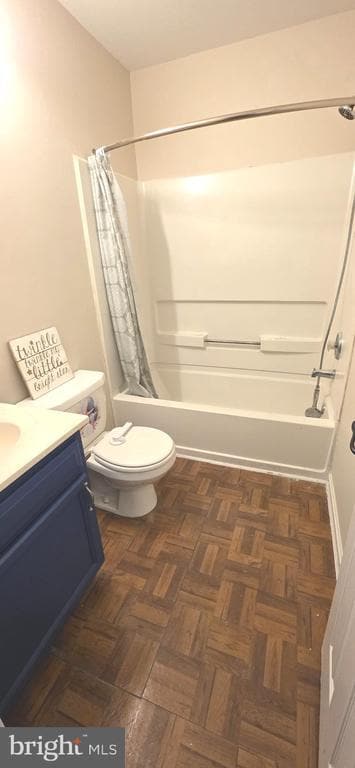 Building Photo - 9381 Scarlet Oak Dr