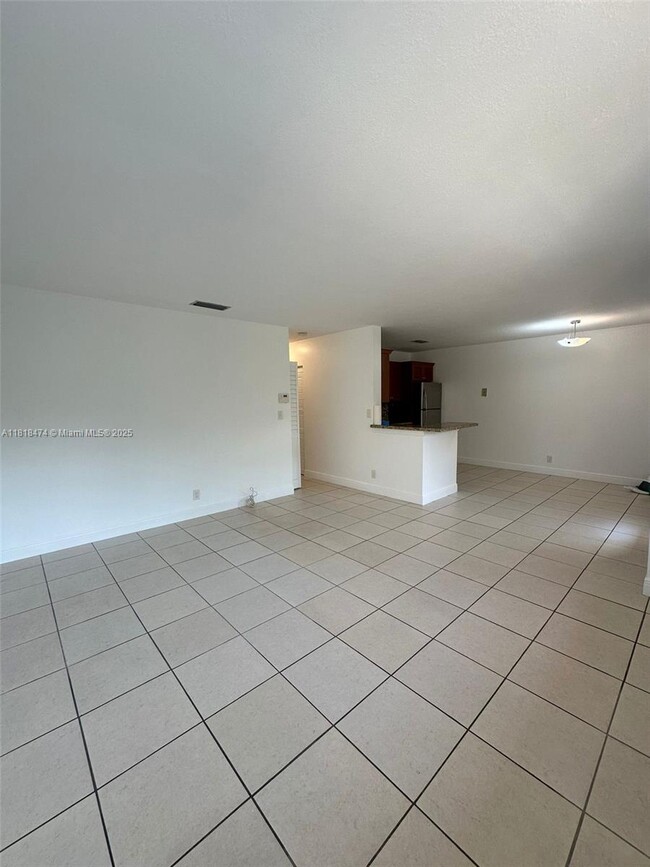 Building Photo - 11490 NW 43rd St