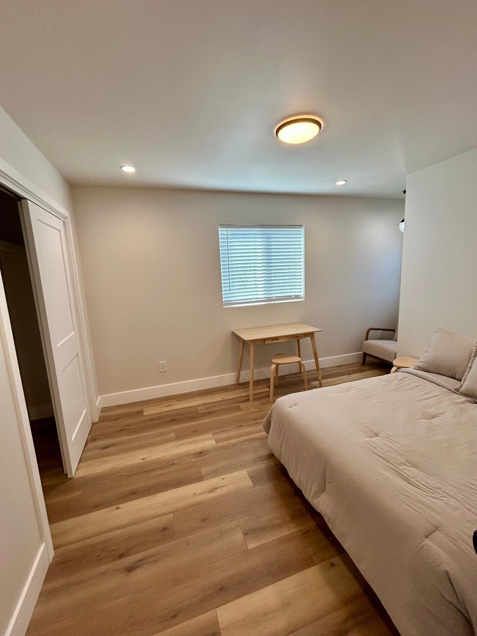 Building Photo - 1821 Sola Ct
