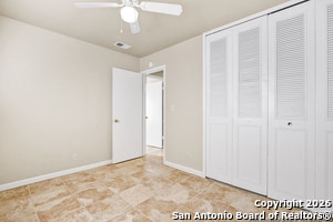 Building Photo - 6711 Spring Hollow St