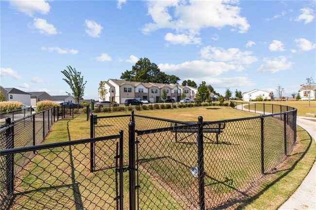 Building Photo - 3614 Shore Wood Ave