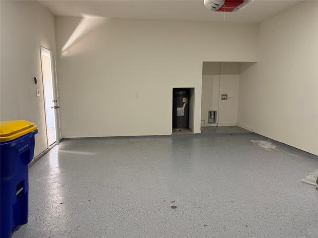 Building Photo - 214 Heritage Ct