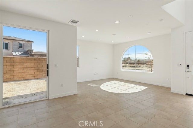 Building Photo - 75213 Aldrich Dr