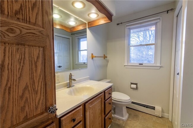 Building Photo - 101 Wendell Ln