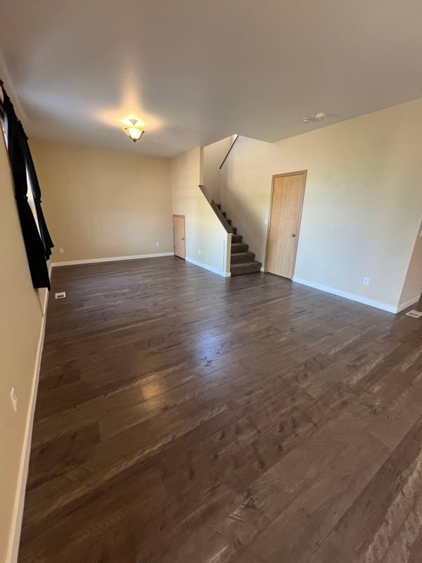 Building Photo - 4408 Appaloosa Ct