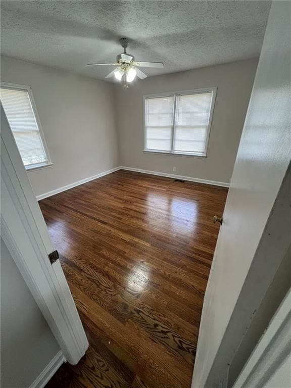 Building Photo - 1259 Old Peachtree Rd NE