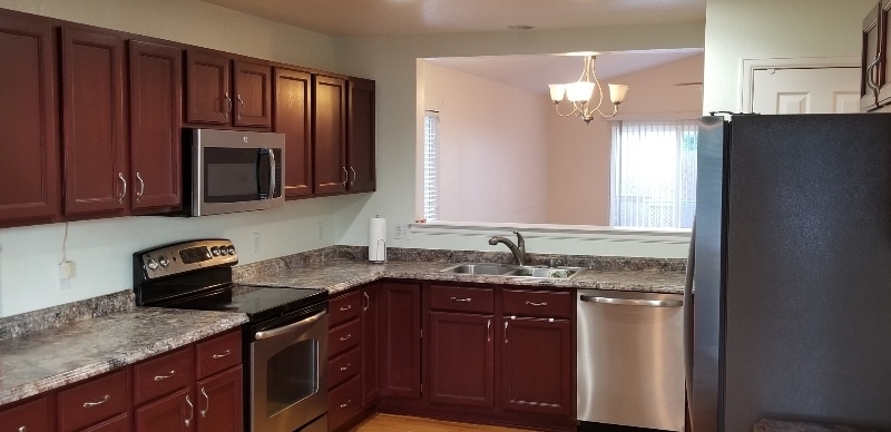 Building Photo - 18958 E Ithaca Dr