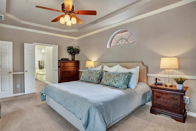 Building Photo - 3100 Morning Dove