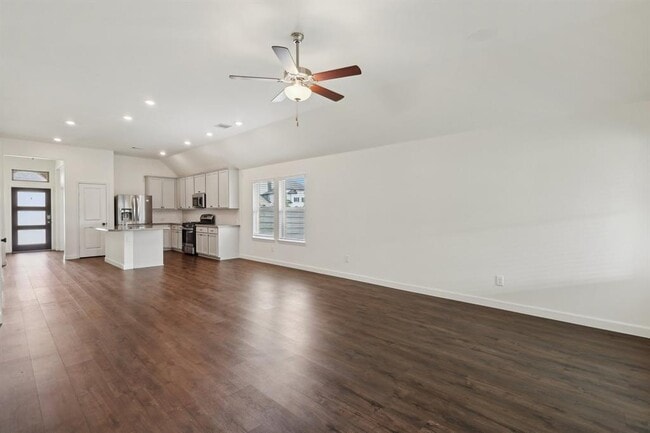 Building Photo - 4610 Cedar Butte Ln