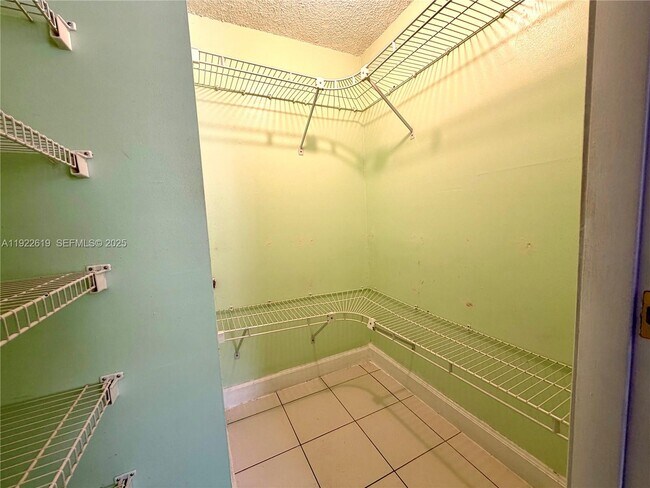 Building Photo - 5201 NW 7th St