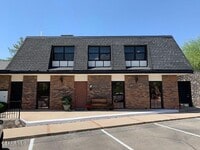 Building Photo - 4800 N Stanton St