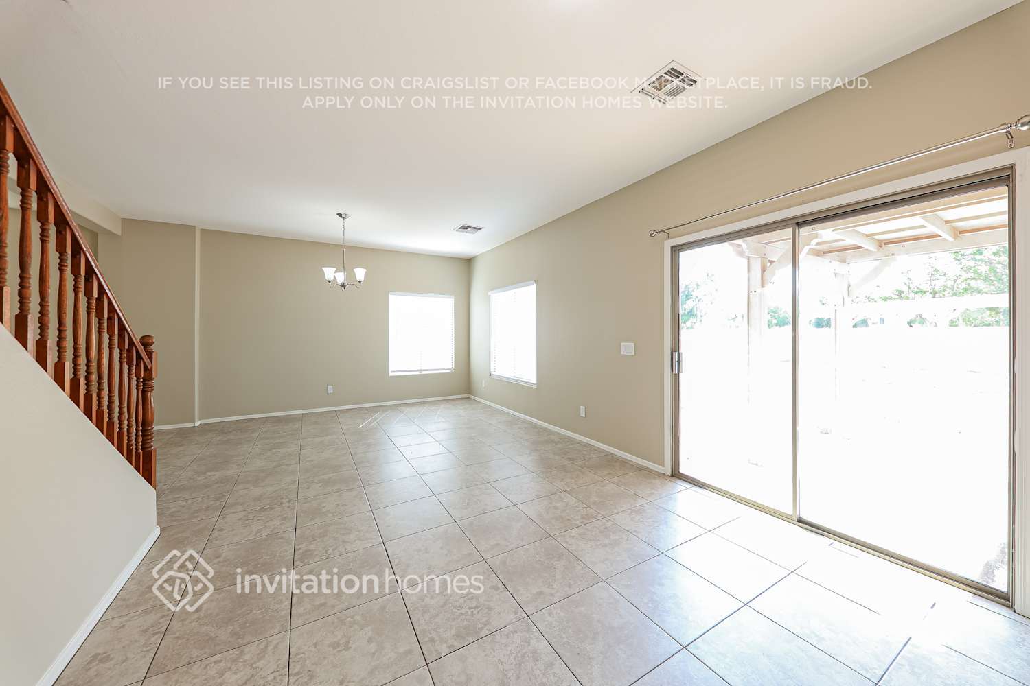 Building Photo - 16145 W Lisbon Ln