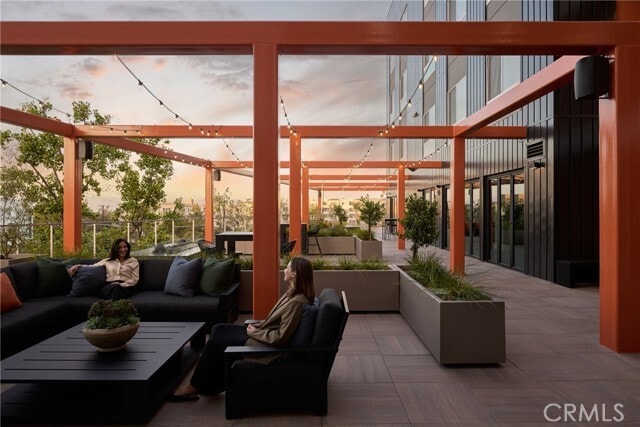 Building Photo - 21010 Erwin St