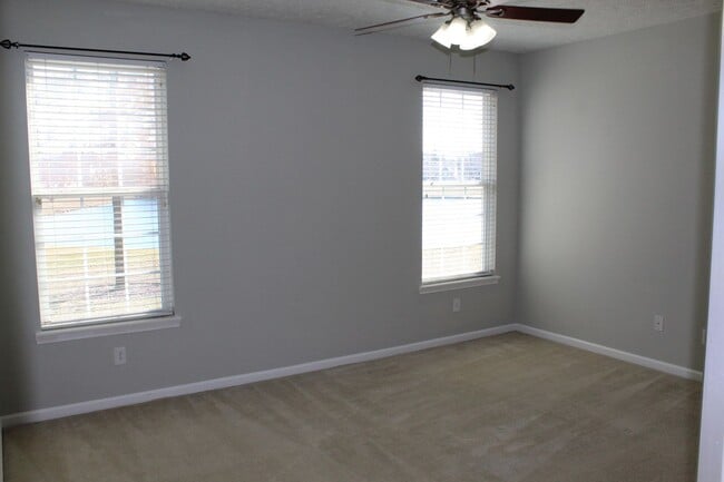 Building Photo - Cozy 3BR Ranch in Avon!