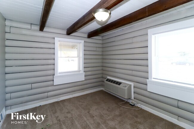 Building Photo - 2683 Cotton Ridge Dr