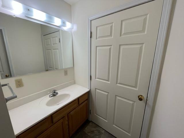 Building Photo - 620 15th St