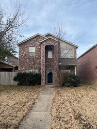 Building Photo - 117 Carrington Ave