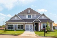 Building Photo - Gorgeous 4/3.5/3 Luxury Home