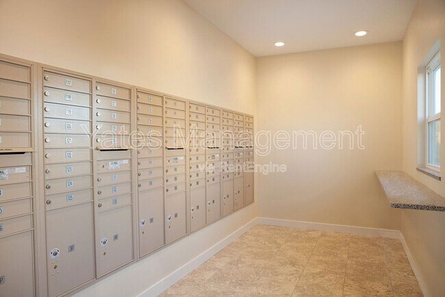 Building Photo - 124 Potomac Dr