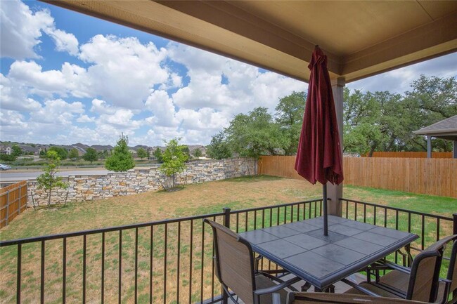 Building Photo - 2320 Roaring River Trail