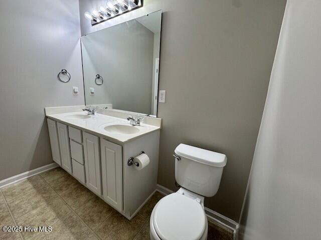 Building Photo - 130 Oak Towne Dr