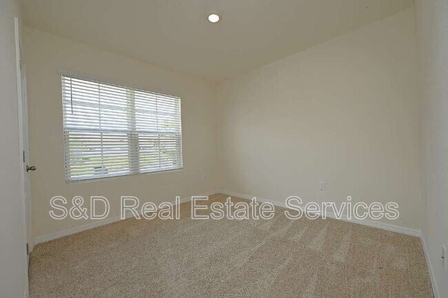 Building Photo - 3457 Mystic Pond Lp