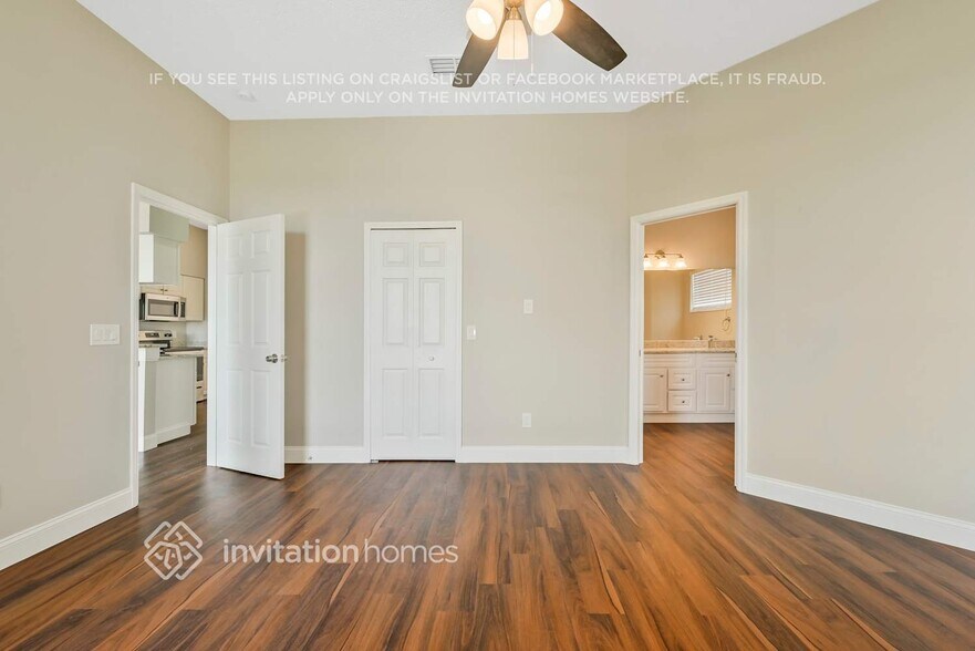Building Photo - 5160 Clarion Hammock Dr
