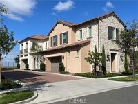 Building Photo - 109 Jaybird