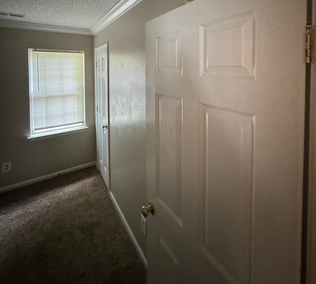 Building Photo - 5133 Possum Trot Ln