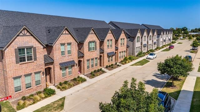 Building Photo - 12943 Wymeth Dr