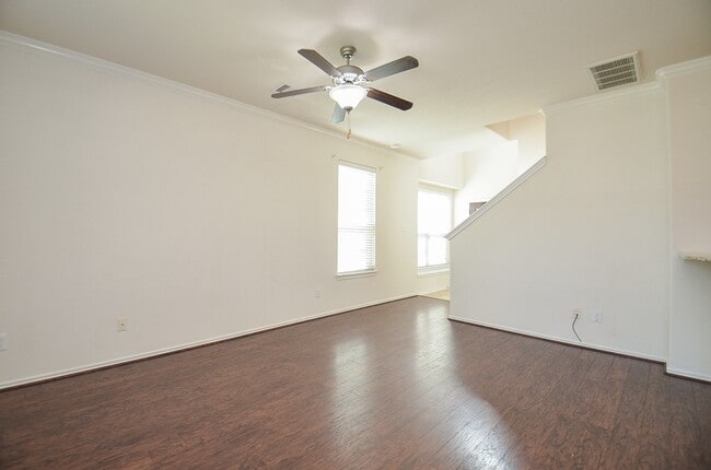 Building Photo - 24542 Folkstone Cir