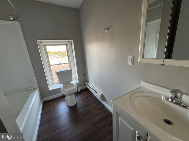 Building Photo - 4929 N 6th St