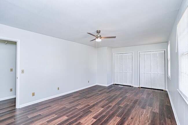 Building Photo - 105 Brandybrook Ln