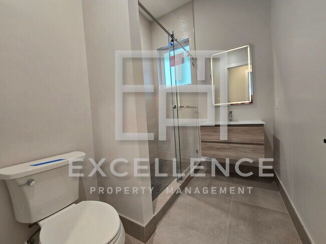 Building Photo - Brand New Build - 2/2 Cottage, Fenced Yard...